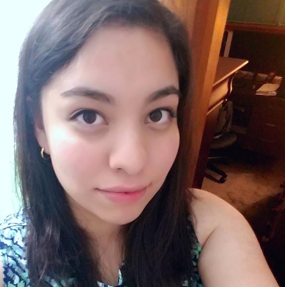 patriciaarre996